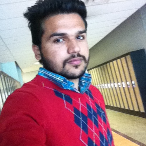 ਸਾਲੀ ਗਰਮ ਬੜੀ - Surinder Shinda & Gulshan Komal