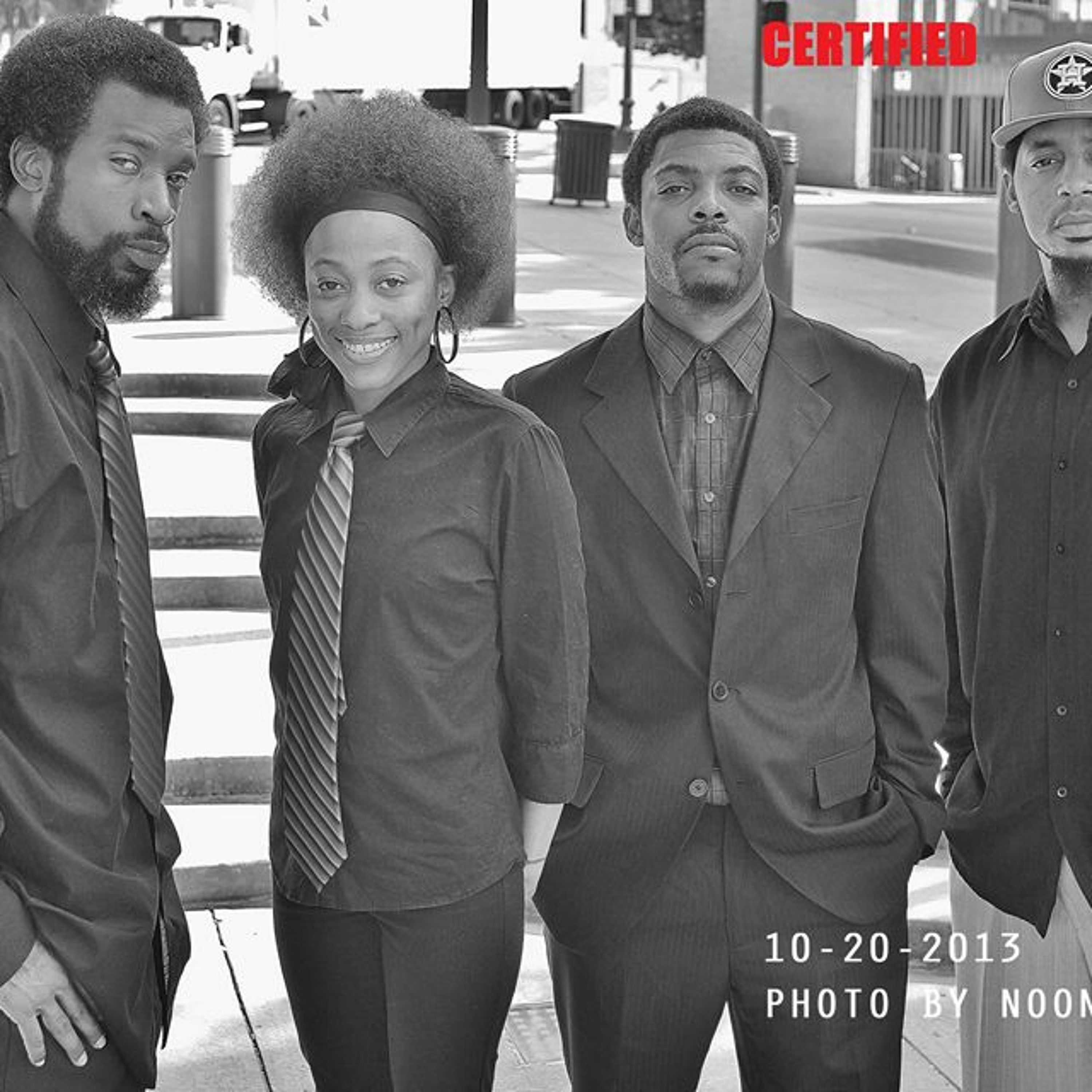 Sunny Picz_K.O.B. Ent