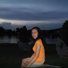 You Are My King (Amazing Love) (cover)