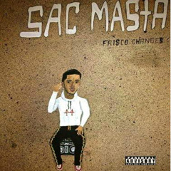 Sac Masta - Music ft. Allen Kass and Oh Blimey