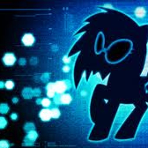 Glaze+thelivingtombstone - Love Me Cheerilee- Thunder Brony RemIx