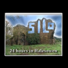 Silo - 24 Hours In Halesowen