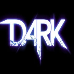 501 - Vulture (DarKKicK Remix VIP)