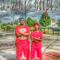 Liljayhitta ft Tre seven