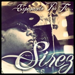 Esperando por ti - sirez