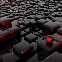 Jae Ceee - "Stain" [Prod. By Big C Fake-it & Heavy AVC]