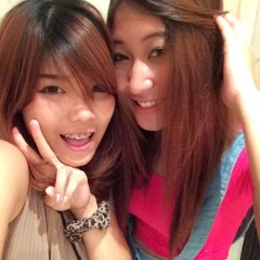 ปากว่าง cover (ver.ลองด๋อยดู) maprang&ice