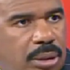 Hey Now (instrumental)