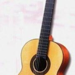 Omanya Naye Banja
