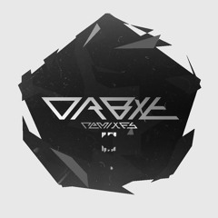 Tyrian - Orbit (Slushii Remix)
