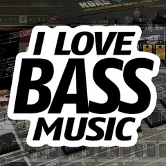 Deep Bass House Mix (Free DL!!)