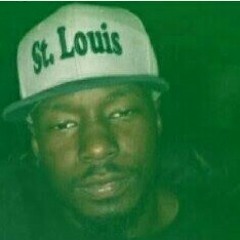 Gangsta Gospel at P.A.