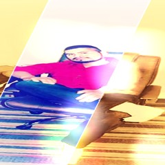 Mini Mix Para Pistiar