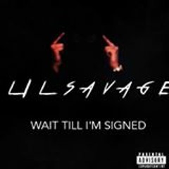 Treat Me Like Somebody (Remix)