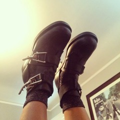 Silver Lining (cover)