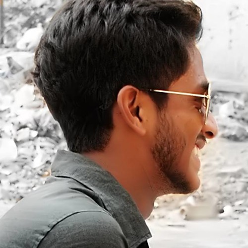 Bonala Amma  Dj Srikanth Mix  9652759589
