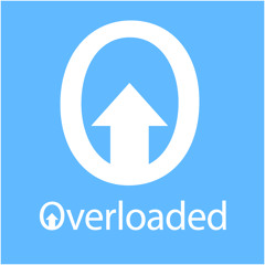Overloaded - Show Opener + Beds
