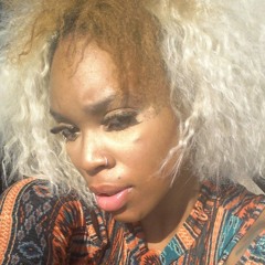 #BUNK TA MY NEWEST SONG #WEDEMGUHLZ #YAP;)