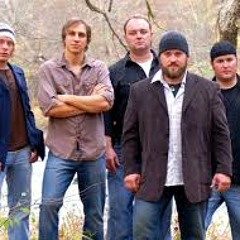 Let it go Zac brown band (cover)