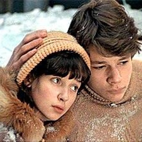 Oriq gey jinsiy aloqa