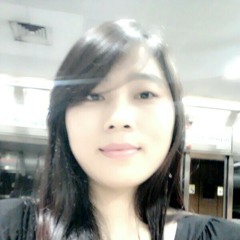 အရိုးစင္းဆံုးဘဝ