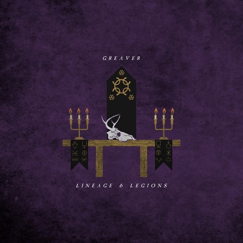 ㅤㅤ ㅤㅤㅤ ㅤ ㅤㅤㅤ ㅤ - 4