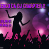 Lenco Da Dj Charpter 2