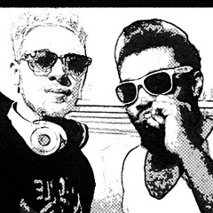 Put It On You Feat Zhop5