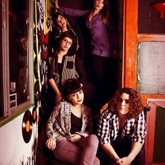 Sonido Emergente 22 Amanitas