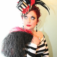 07 Satellite Of Love (Lou Reed)