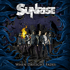 Sunrise - Karena Diriku (Bonus Track) [feat. Cynantia]