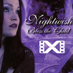 Nightwish - Bless The Child