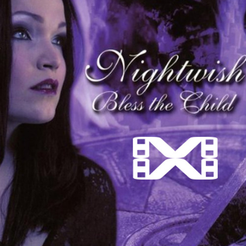 Nightwish - Bless The Child