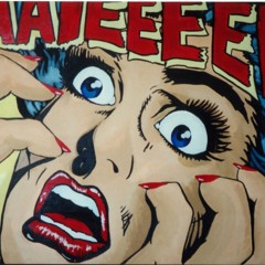 Demantra (Wet Sounds SET)