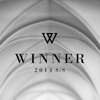 YG Winner - Love is a lie Remix 위너 척 First Album 2014 S S
