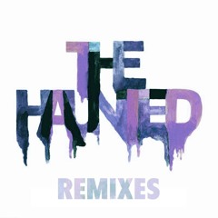 The Haunted (Fitzroy Youth Orchestra Remix)