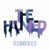 Artwork for The Haunted (Fitzroy Youth Orchestra Remix)