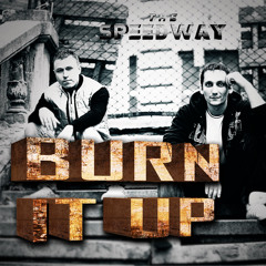 BURN IN UP (Original Mix) Free Download