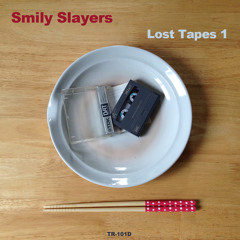 Fuck Up Mother Fucker