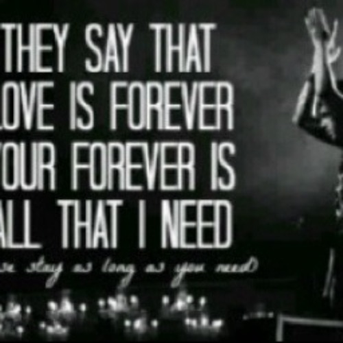 Álbumes 91+ Foto Sleeping With Sirens If I'm James Dean, You're Audrey