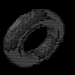 BB-1