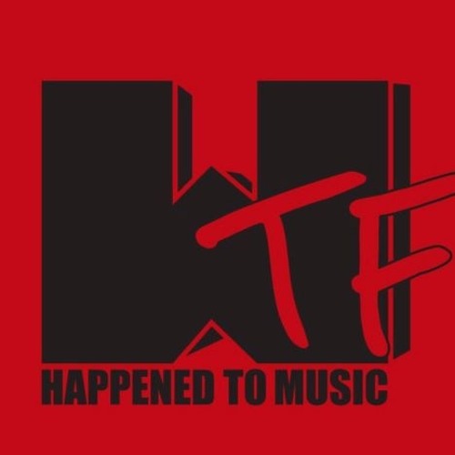 Where Did It Go [prod. by Rogue One]