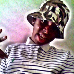 DopeeBoyDaG (Da plug ) at Studio