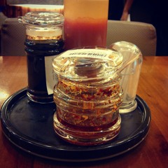 Oleh Oleh by Rita Sugiarto