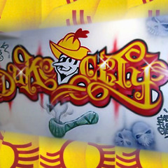 Duke City Type Beat (Trap)