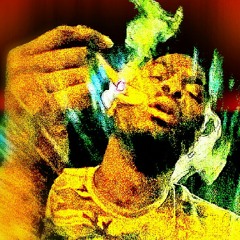 SquadLife Ft. Joe Regular - DrvgL0rd