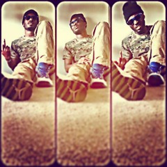 QuezzoKush Ft. Braindeadnucc - Never Met