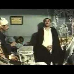 ياسّو .. كاليميرا .. ياسّو - شِلّة الأُنس