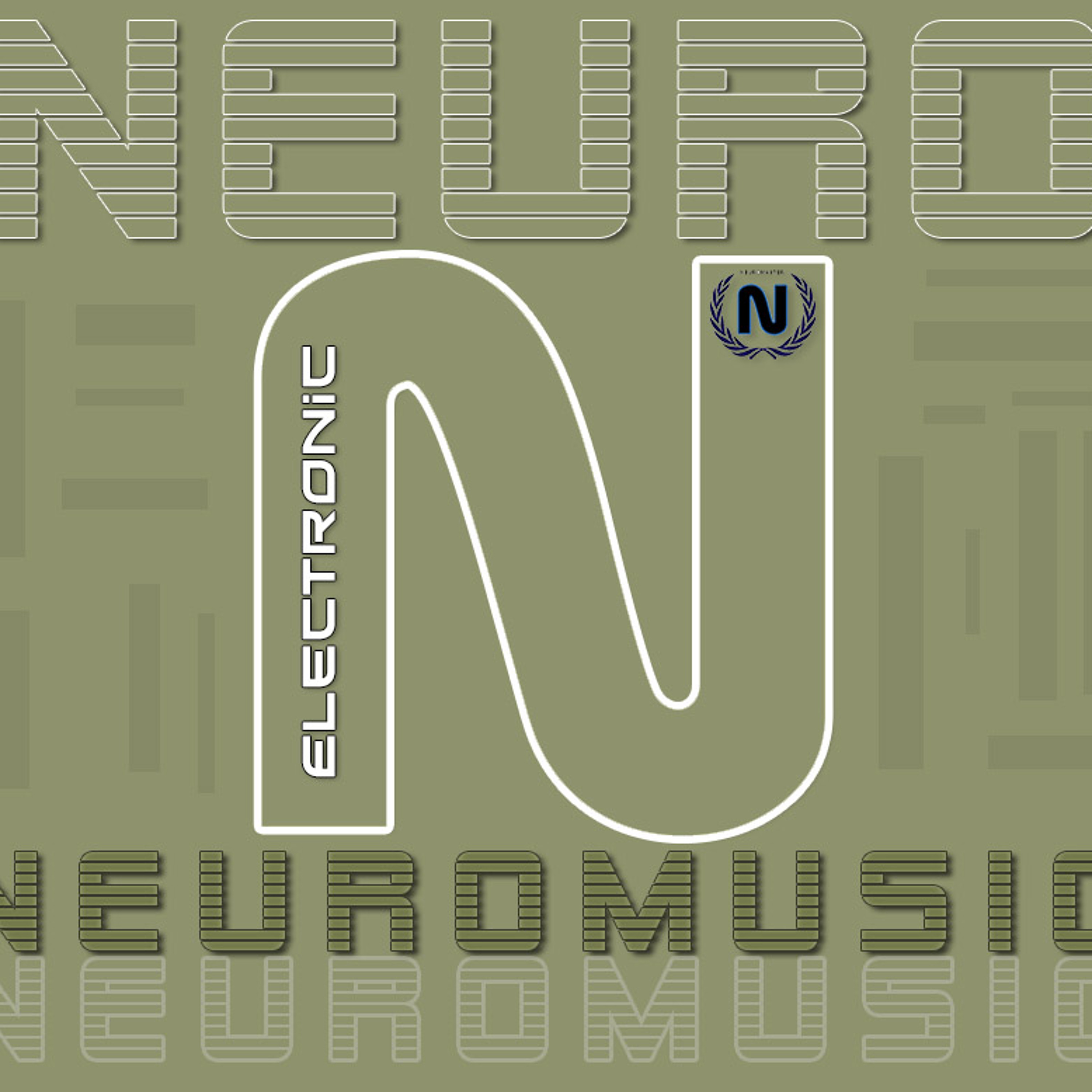 neuromaster