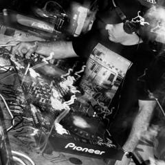 Avarice - Mishen - Root Man